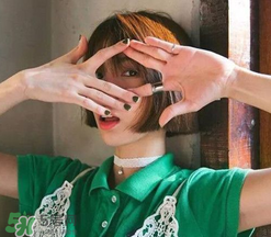 Ů�̷�����ͼƬ��ȫ 2017���ж̷�Ů